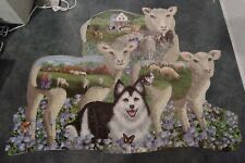 Camping By The Lake Cabin - Weekend Retreat