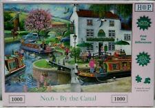 Below The Surface - Blanc