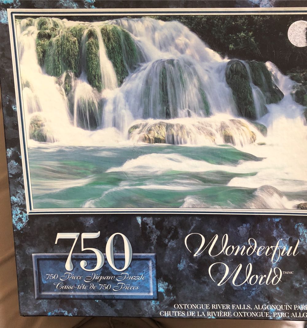 Superman Piece Jigsaw Puzzle