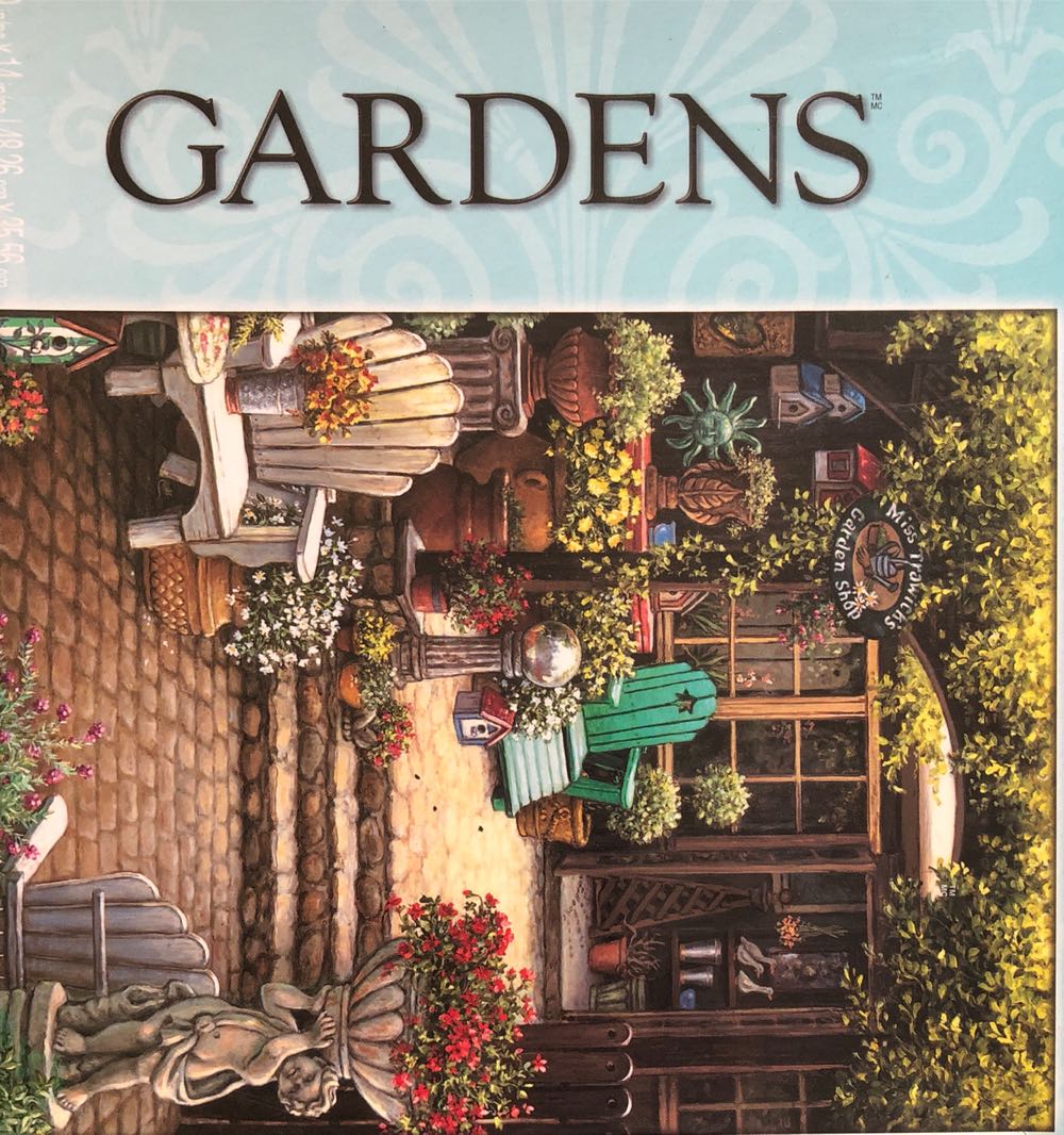 Auburn Tigers Stadium Panoramic