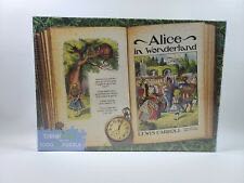 Panoramic Map Of Europe