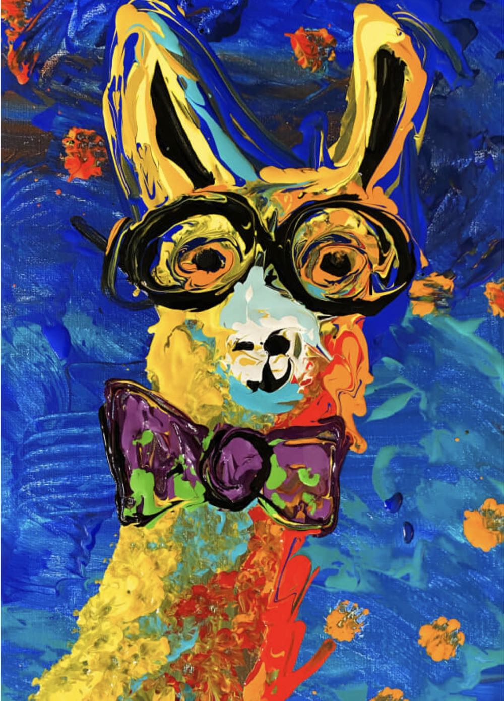 A Victorian Christmas