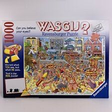 Avengers Hero Inventor Kit Kids 8 Build & Customize Electronic Super Hero Gear