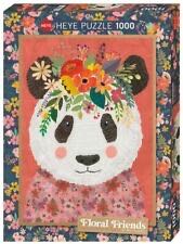 Image 38059