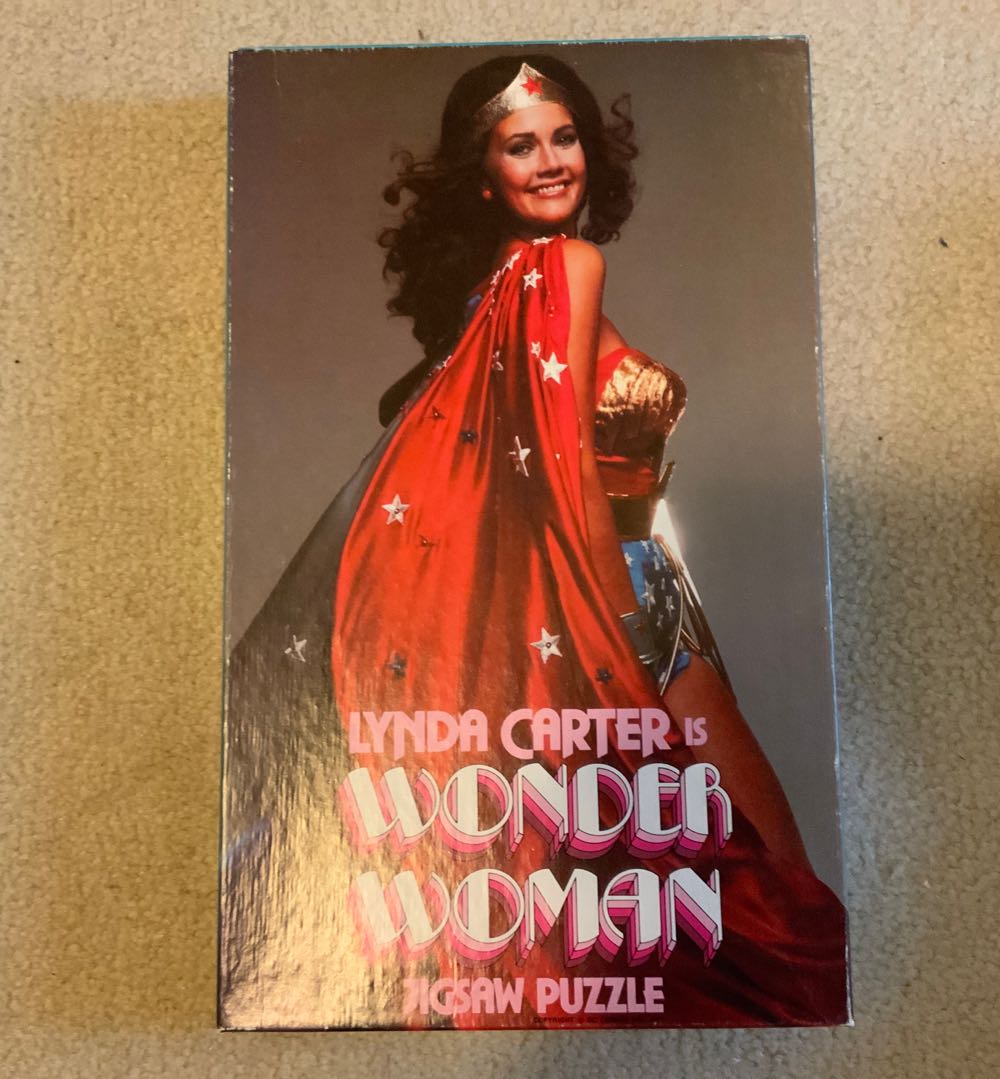 Ocean City NJ 4th Edition