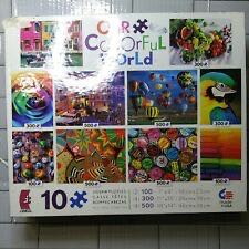 154838 Diego Rivera: Der Blumenträger