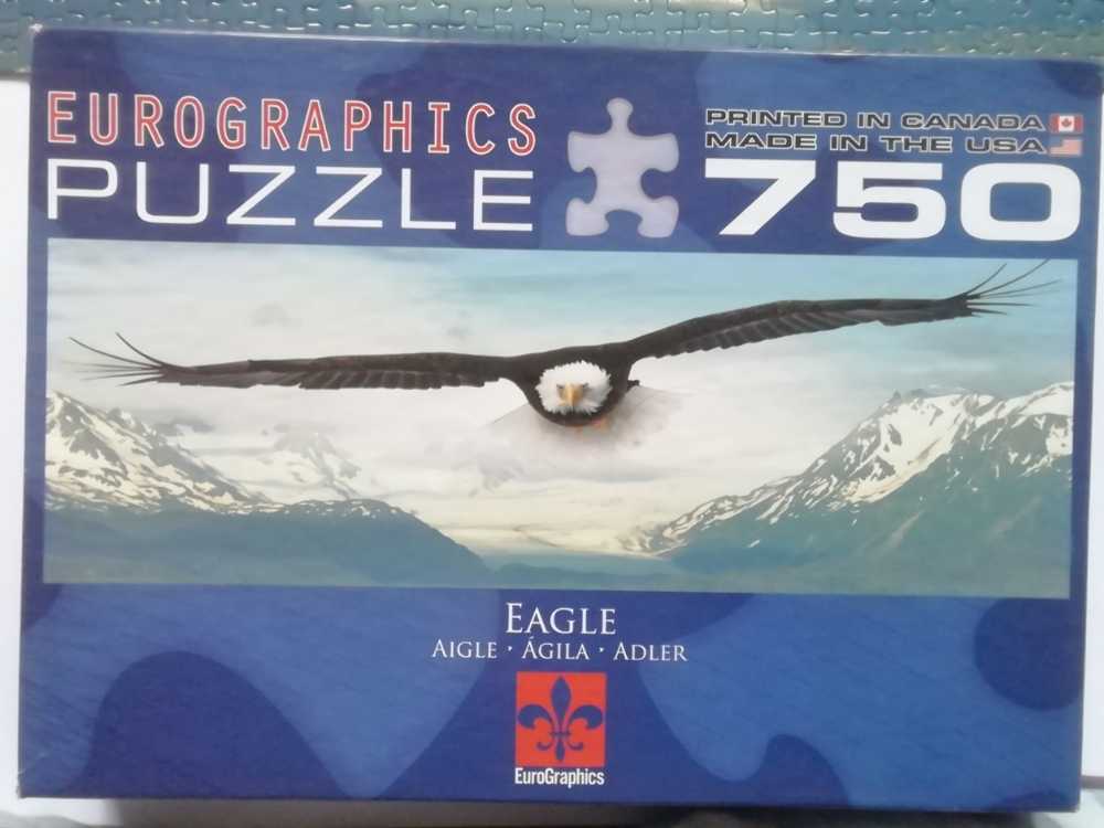 Best Of The Northwest