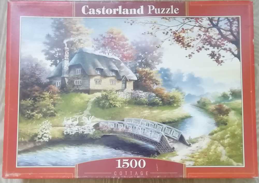 Littlebits Hall Of Fame Bubble Bot Starter Kit Purple