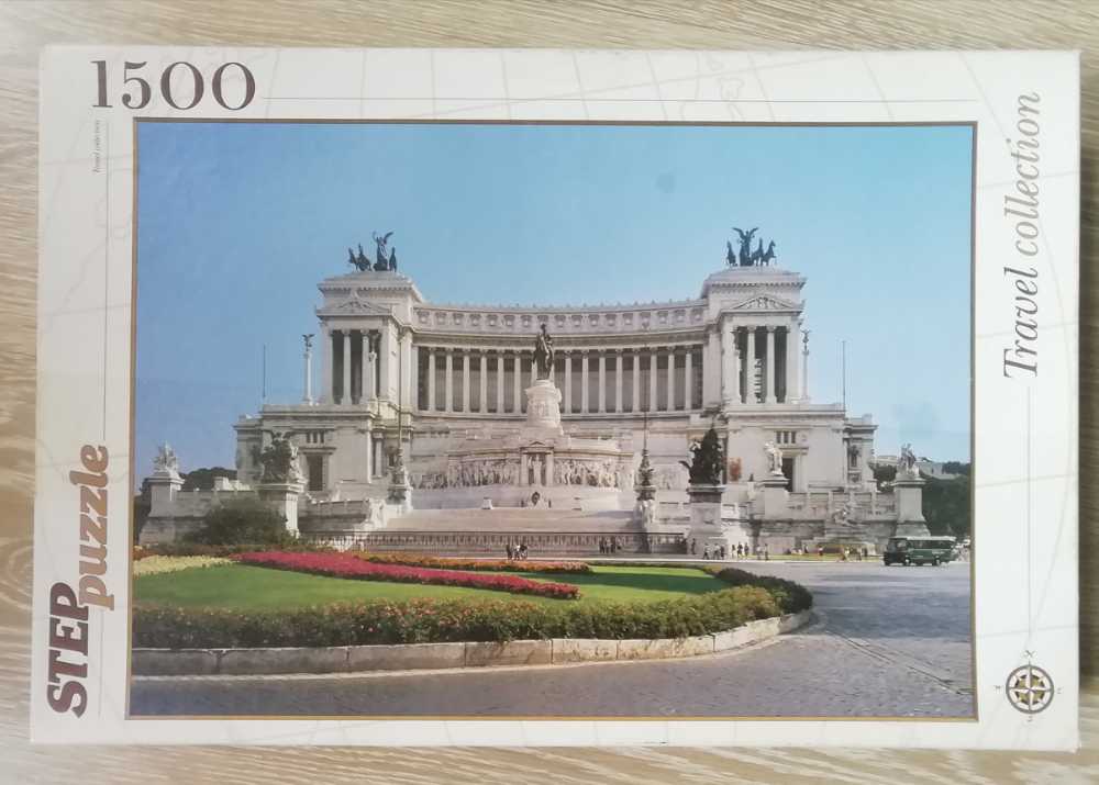 The Forbidden Basement