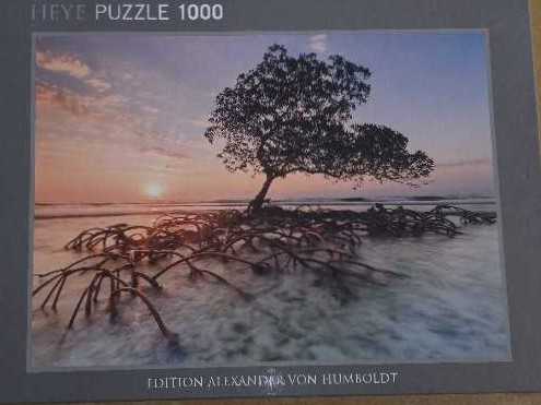 British Treasures Edition 2