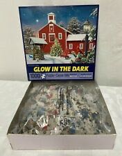 Ceaco: Shaped Like A Fish