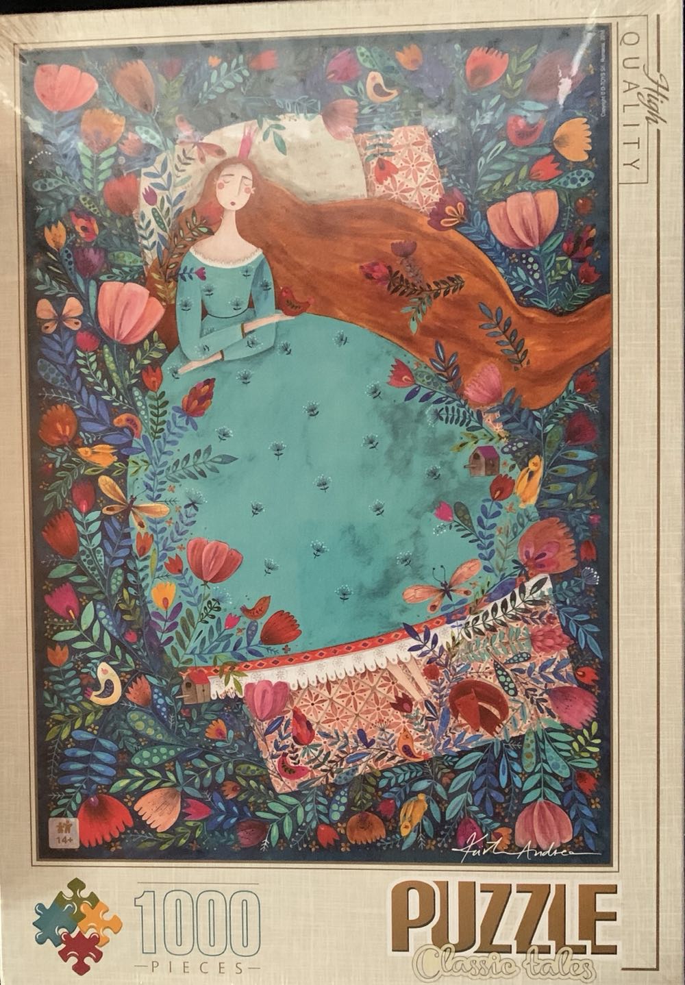 Cape Florida Lighthouse