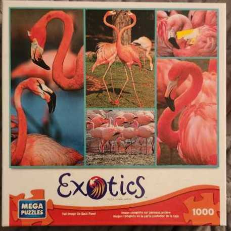 Disney ~ Rex Puede Alguien Por Favor Cubrir Mis Ojos? Brillan En La Oscuridad Rompecabezas Piezas