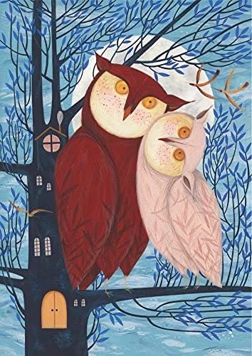 Winnie The Pooh (samlet)