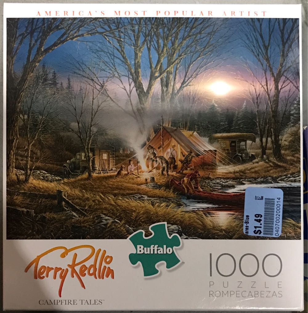 Blachon: Snowboard Mania