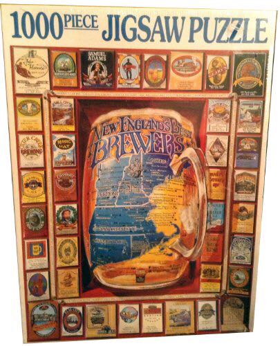 The Dreams And Nightmares of a Dog 🧩