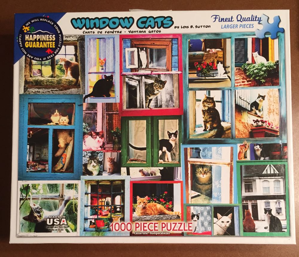 London - Trafalgar Square