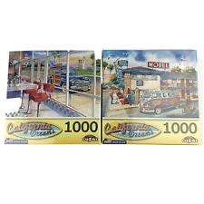 Snow White and the Seven Dwarves