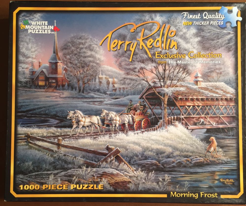 DONE-Guided Way Home