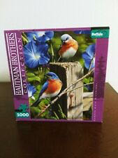 2 X Star Wars Mb 150 Pieces New Complete