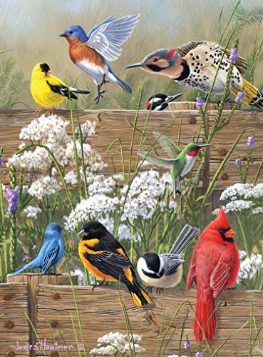 Wisemen Still Seek Him