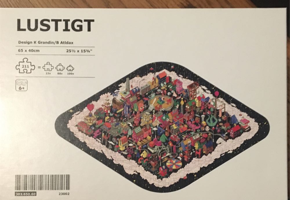 Wild Animals Outback