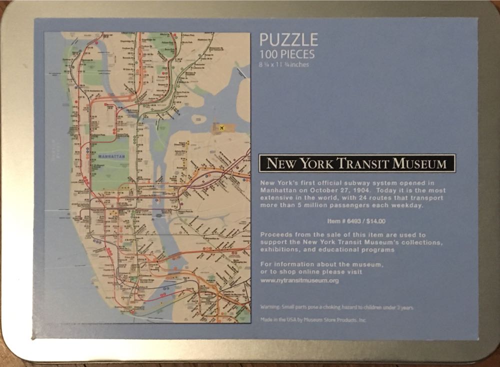 Cottage Series - Rose Cottage (1)