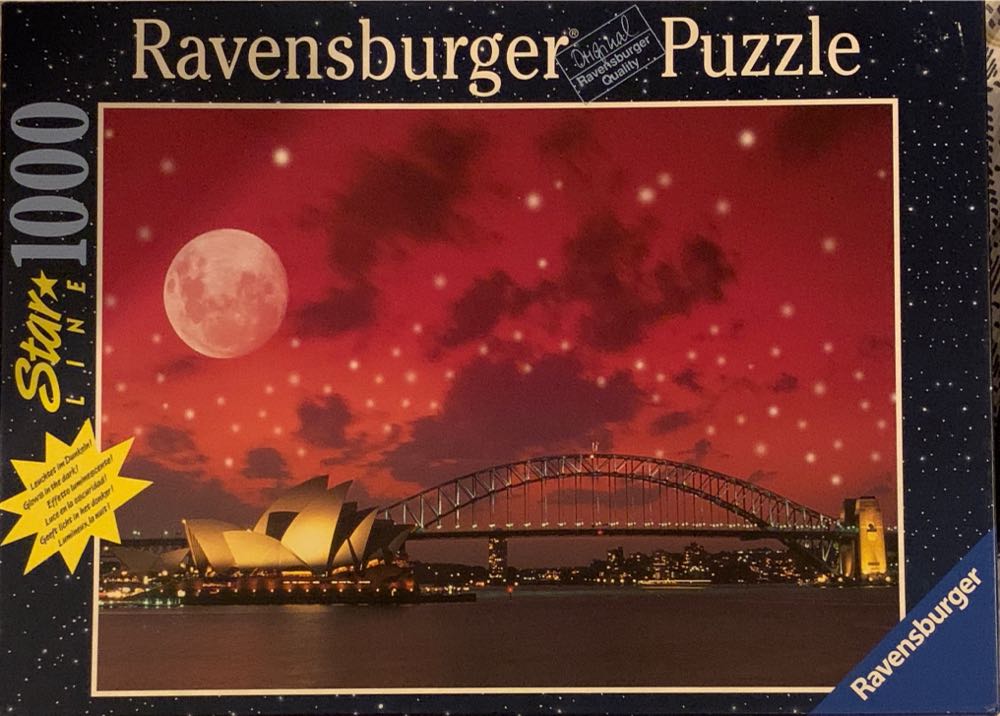 Crazy Football!  (Ewelina Messenger)