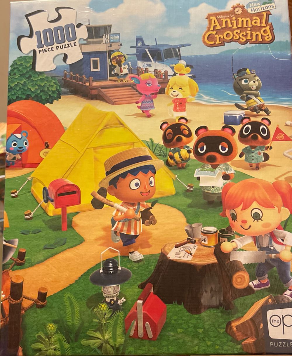 Face Of An Angel F.x. Schmidt Piece Jigsaw Puzzle