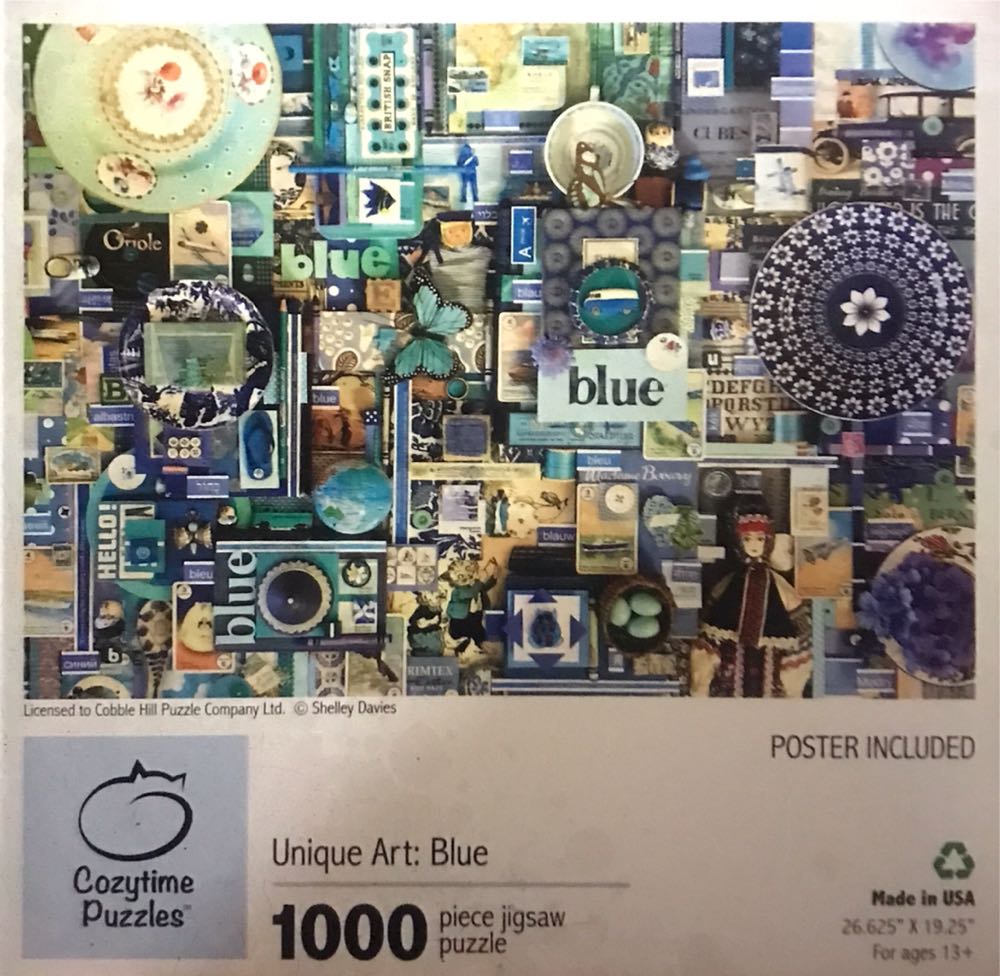 Schmidt: View Over The Amalfi Coast