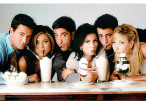 3d Puzzle World Famous 4 Mini Architecture Series 60 Pieces Cubicfun￼