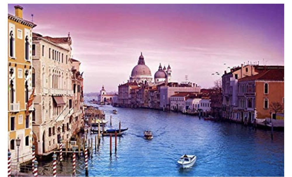 Melissa & Doug: Mare & Foal