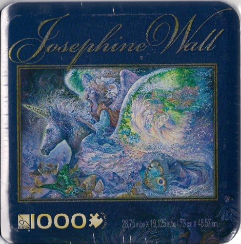 Cats - Ethel The Gourmet