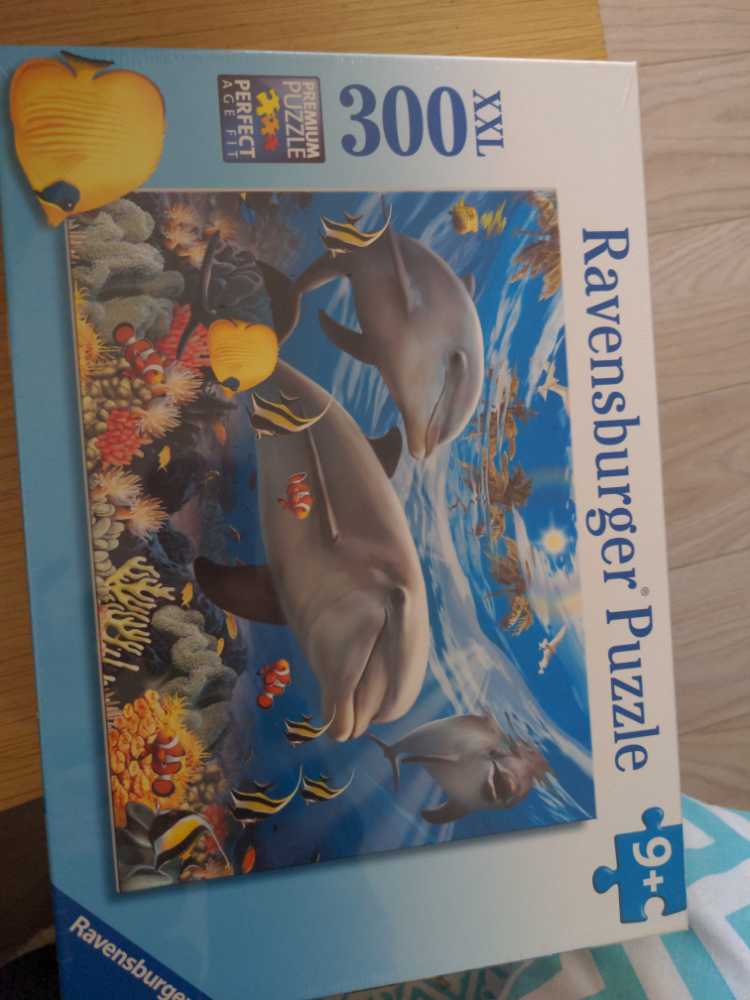 Brilliant Botanicals