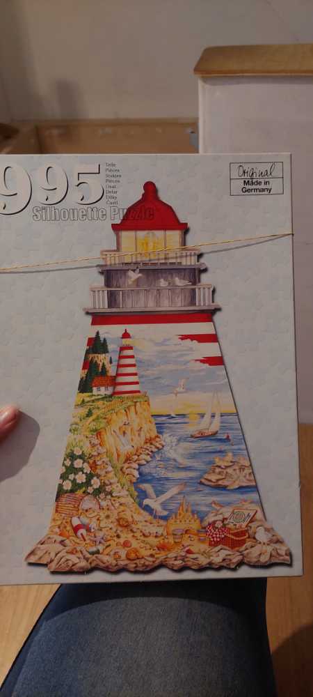 Disney Classic Collage