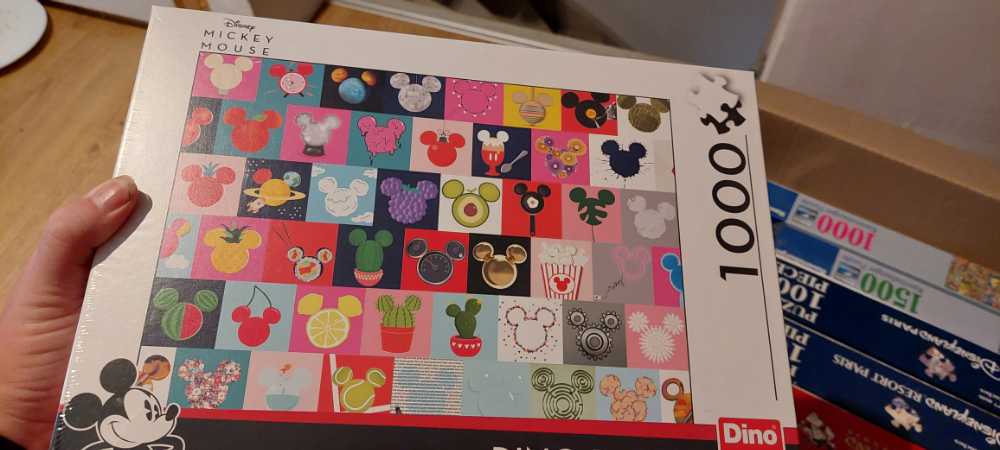 Guernica, Pablo Picasso