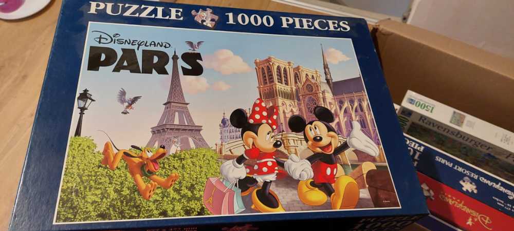 18th Century History