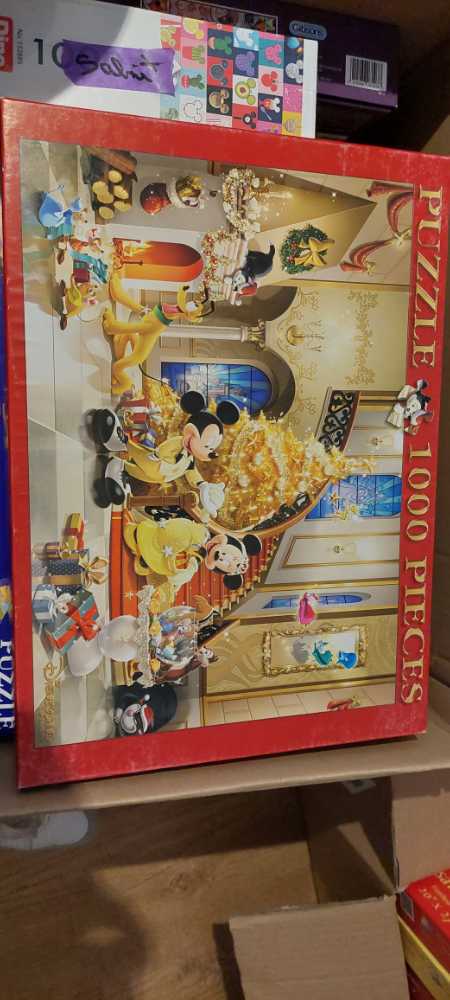 X Cheryl - Celebrate Utah 💎