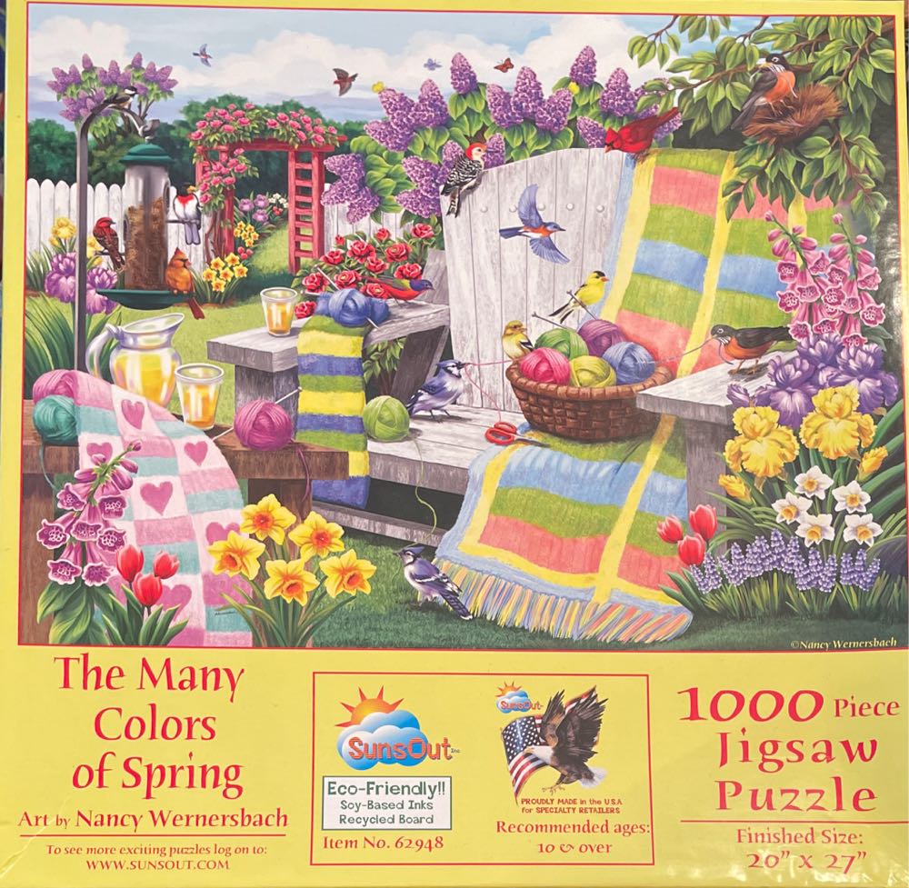 *Wishing Well Tea Rooms