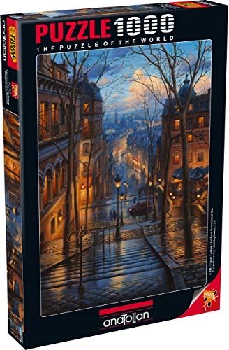 Glenny’s Garden Shop