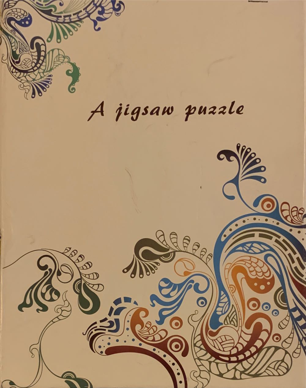 The Story Of Impressionism