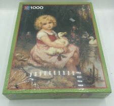 Treehouse At Twilight