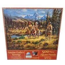 Ravensburger. 3d Puzzle. Pencil Pot Sneaker