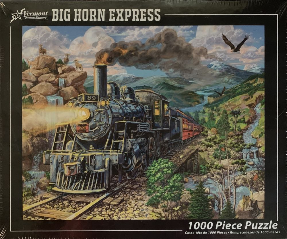 Murder At Bedford Manor 