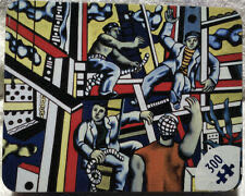 Bunny’s Easter Basket