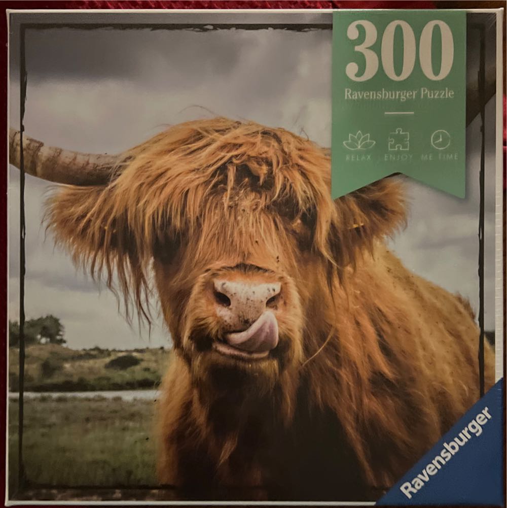 Manfred’s General Store