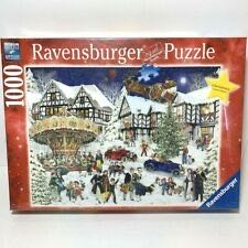 Spirit Of Flight Josephine Wall