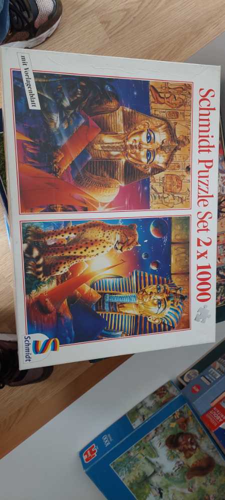 CW - Uncle Jack’s Topiary Tendencies