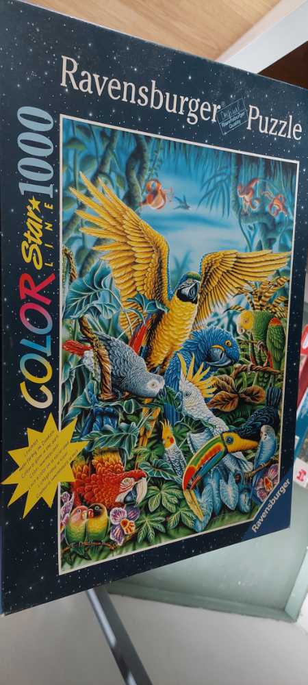 And Crown Thy Good with Brotherhood