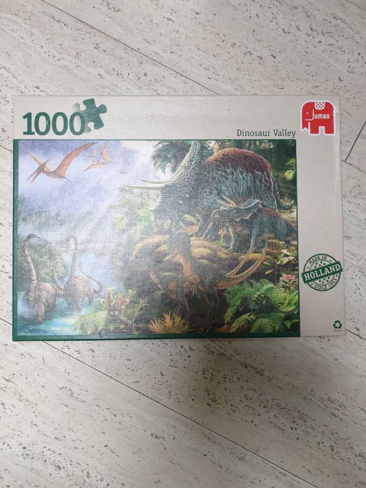 Bits And Pieces Piece Jigsaw Puzzle For Adults Frigate And First Rate Pc Ships Boats Jigsaw By Artist Rob Johnson